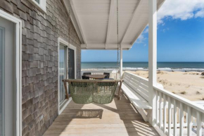 5985 - Surf House by Resort Realty
